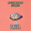 Download track Bate Na Palma Da Mão