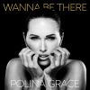 Download track Wanna Be There (French Mix)