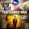 Download track La Cocina