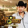 Download track Sigues Siendo Tú