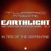 Download track The Call Of The Earth