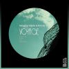 Download track Voyage (A. R. E. S Remix)