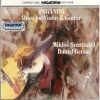 Download track 05. Sonata N°2 In D Major Adagio Cantabile