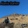 Download track Alanis Barker