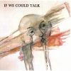 Download track Talk