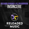 Download track Insincere