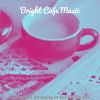 Download track Playful Jazz Guitar Trio - Vibe For Afternoon Coffee