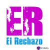 Download track Extrañarte