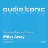 Download track Miles Away (Original Mix)