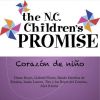 Download track Corazón De Niño (The N. C. Children´s Promise) [Alex Rivera, Diana Reyes, Tito Y Los Reyes Del Camino, Banda Estrellas De Sinaloa & Isaias Lucero]