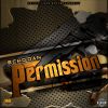 Download track Permission