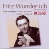 Download track Fidelio Op. 72 Oper In 2 Akten Auszug