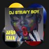 Download track Afro Talk (Original Mix)