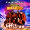 Download track Milena