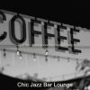 Download track Retro Jazz Guitar Trio - Vibe For Hotel Bars