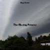 Download track The Missing Princes