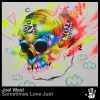 Download track Sometimes Love Just