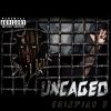 Download track Uncaged