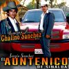 Download track El Cabo Saucedo