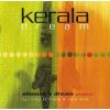 Download track Kerala Dream