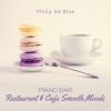 Download track Piano Bar Cafe