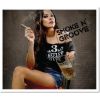 Download track Smokin' Groove