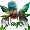 Download track La Sikaria