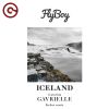 Download track Iceland (Kydus Remix Radio Edit)