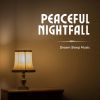 Download track Tranquil Sleep