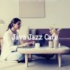 Download track Simplistic Music For Working From Home