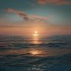 Download track Soothing Horizon Notes Relax