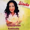 Download track Siroko