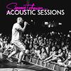 Download track Fools (Acoustic)