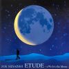 Download track A Wish To The Moon