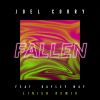 Download track Fallen (Extended Mix; And Hayley May; Linier Remix)