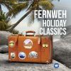 Download track Vaughan Williams: Fantasia On Greensleeves (Arr. For Flute, Harp & Strings)