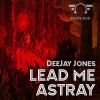 Download track Lead Me Astray