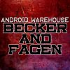 Download track Android Warehouse