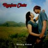 Download track Ranjau Cinta