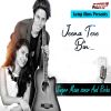 Download track Jeena Tere Bin