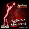 Download track Tammurriata Dei Monti Lattari