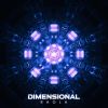 Download track Dimensional