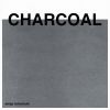 Download track Charcoal