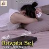 Download track Rowata Sej