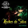 Download track Noches De Selva (Jungle Deep Mix)