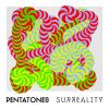 Download track Surreality