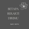 Download track Lebih Bermakna