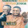 Download track Nagnon