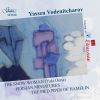 Download track Le Joueur De Flute De Hamelin (The Pied Piper Of Hamelin): VI. Le Pleur Du Nourrisson Abandonné