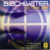 Download track Blackwater (String Radio Edit)